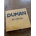 DUMAN - DARMADUMAN - CD